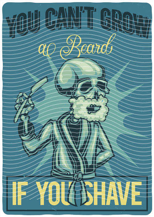 Street design-JT 3915